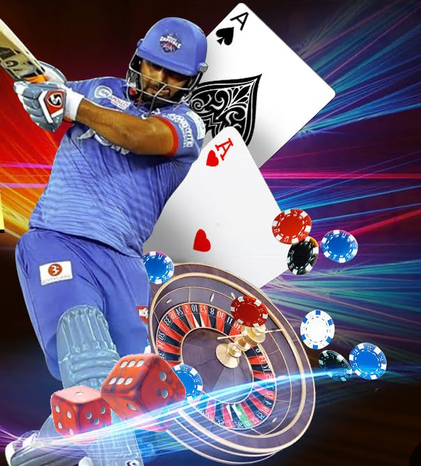 Tembak Ikan Seru dengan Tampilan Modern di Platform a1slottogel