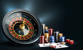 Mesin Slot Online Populer di a1slottogel, Indonesia