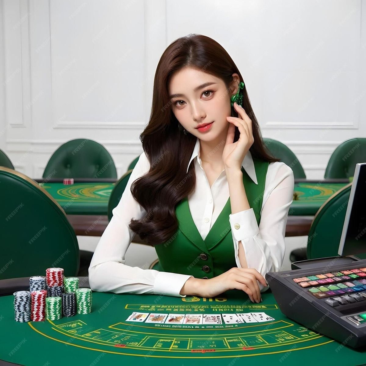 Mengenal langkah mulai bermain di a1slottogel dengan mudah dan cepat