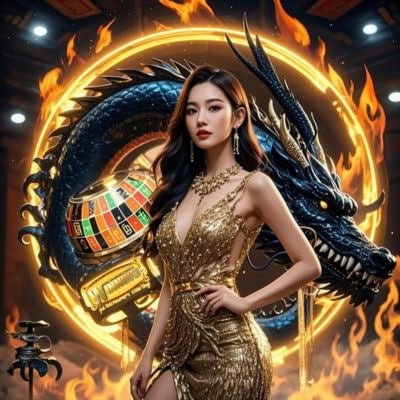 Panduan deposit Rupiah dengan mudah dan cepat di a1slottogel
