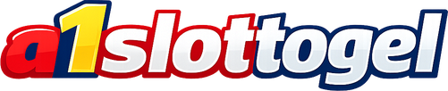 Logo a1slottogel